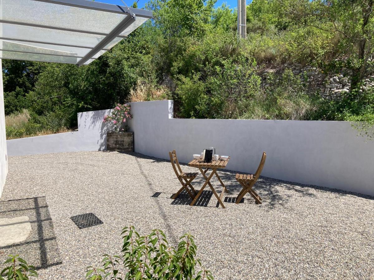 La Bastide Holiday home