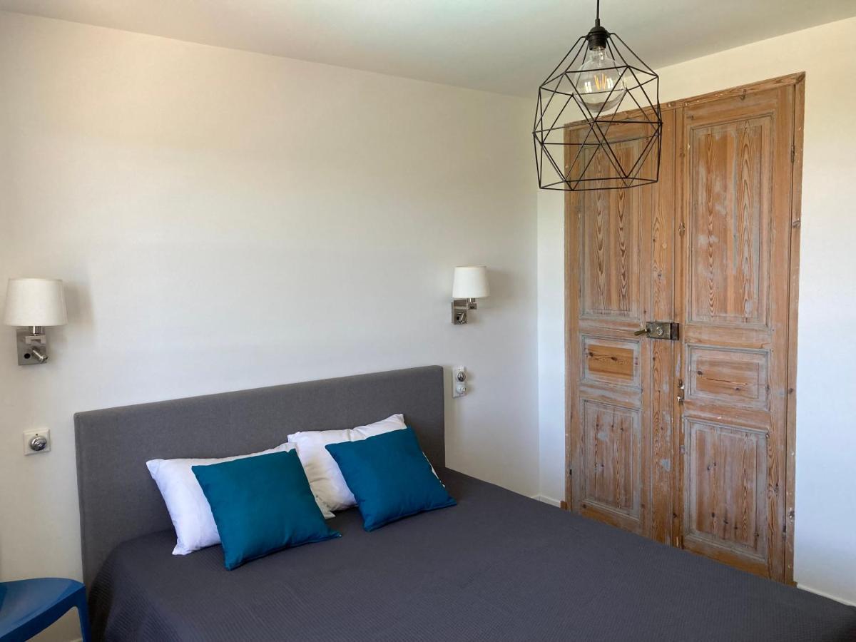 La Bastide Holiday home Malemort-du-Comtat